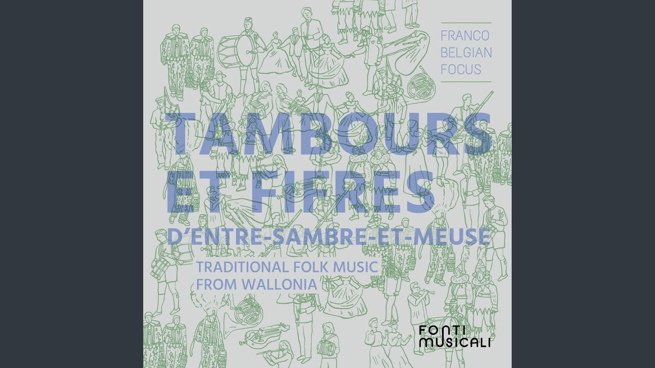 Pas ordinaire / Maria / Pas ordinaire