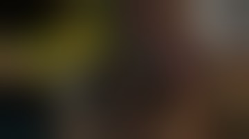 Binary Triger Better Than Slidefire Stock???