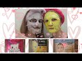 Открытие - Skinlite //Делаем маски для лица