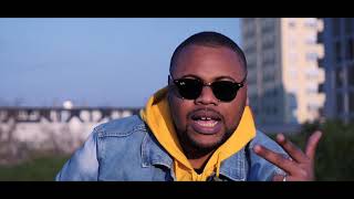 Don Dadda - Waladha Clip Officiel 