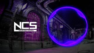 Chester Young & Castion - PYRO [NCS fun Release] Resimi