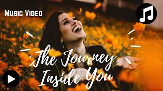 cash machine Background music 2mins screenshot 5