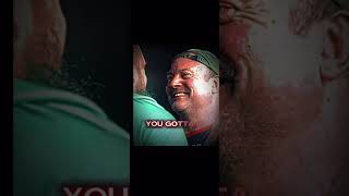 Devon vs alex kurdecha #aditya #viral