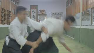 P1100820