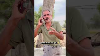 बेबी का फोन बिजी कॉमेडी विडियो 🤪🤪 #comedy #funny #fun #shorts #shortvideo #viral