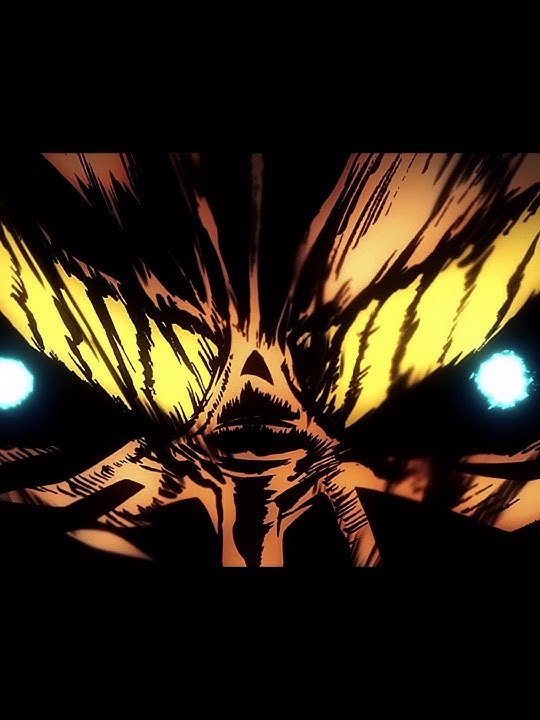 ALLMIGHT VS NOMU 💀✨ | #mha​ #myheroacademia​ #amv​ #edit​ #anime​ #shorts​ #animeedit​ #shortsfeed