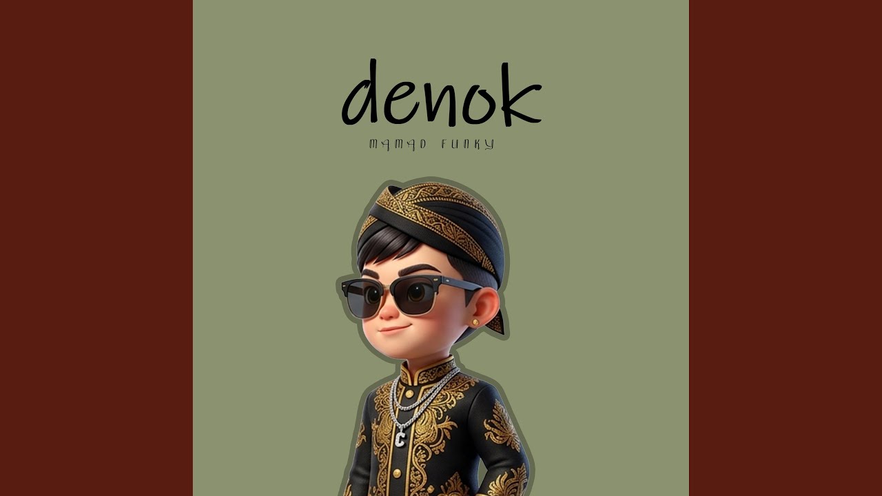 DENOK