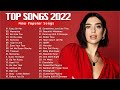 Billboard top 100 this weeked sheeran dua lipa bilie eilish adele shawn mendes maroon 5