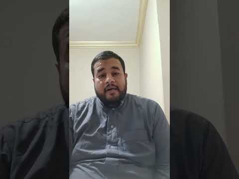 متى يتم سند جوانب الحفر سواء شده خشبيه او خوازيق خرسانية او خوازيق خرسانة متلاحمه مع خوازيق بنتونيت