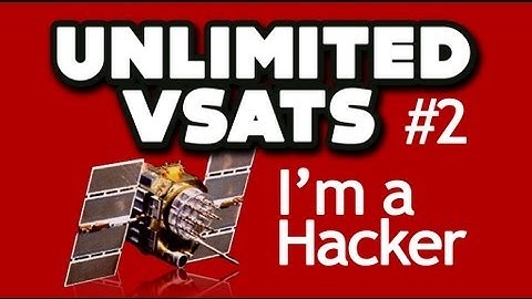 Black Ops 2 Unlimited VSATS (I