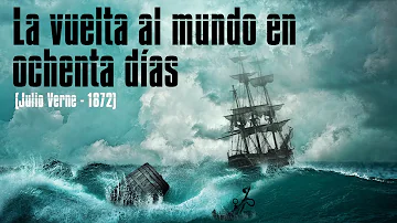 ¿Qué enseñanza deja la vuelta al mundo en 80?