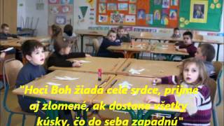 Moja škola rastie spolu so mnou1