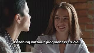 What is Mental Health First Aid? | Understanding the ALGEE Action Plan by Dal Sahota