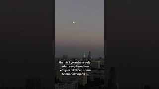 Status Üçün Video Soundssapp Qısa Videolar Instagram Videosu