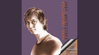 Hero Unexpected (Original Mix)