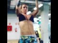 69 動画写真11c