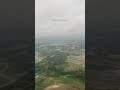 Trust the process #shortvideo #shorts #explorepage #explore #travelvlog