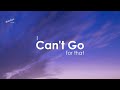 Daryl Hall & John Oates - I Can't Go For That (Lyrics)