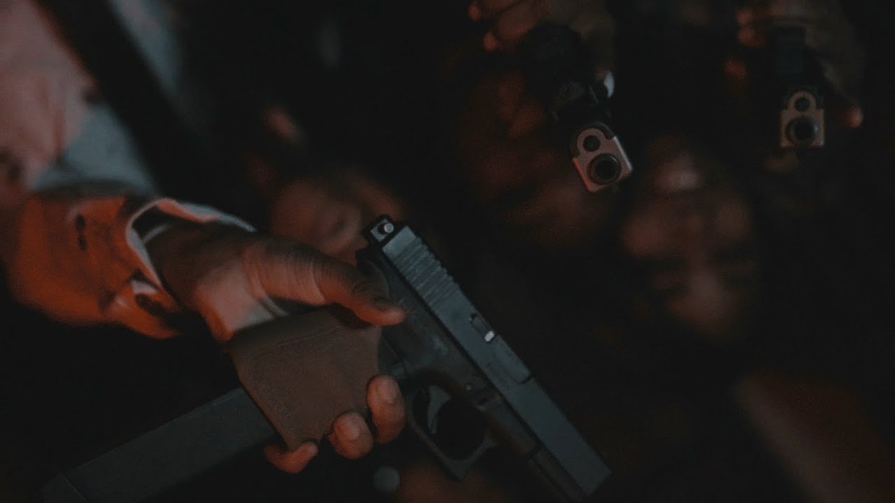 Watch Moni x LadyLaw - "Most Hated" (Official Video) Shot by @Lou Visualz on YouTube Watch Moni x LadyLaw - "Most Hated" (Official Video) Shot by @Lou Visualz on YouTube