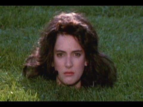 #721) HEATHERS (1988)