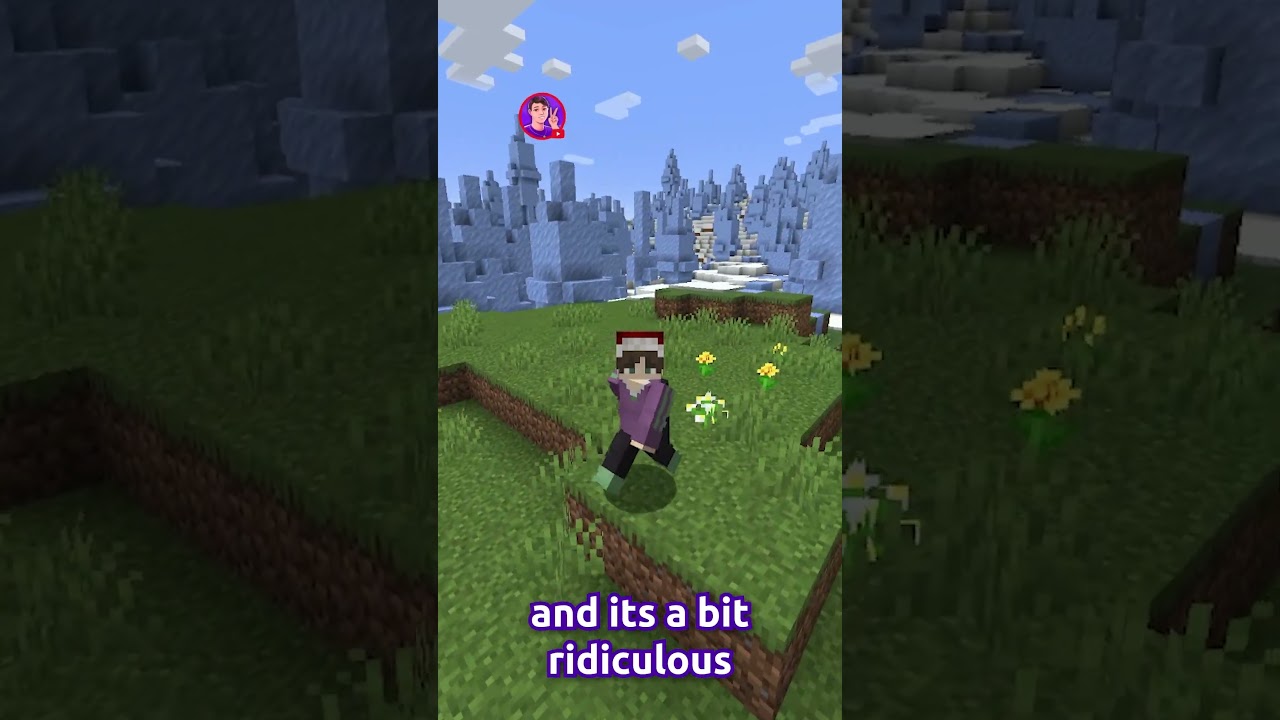 CAPES ARENT COOL ANYMORE...