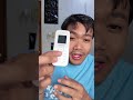 PINAKA MALAKASAN KEYPAD DATI #samsungkeystone3
