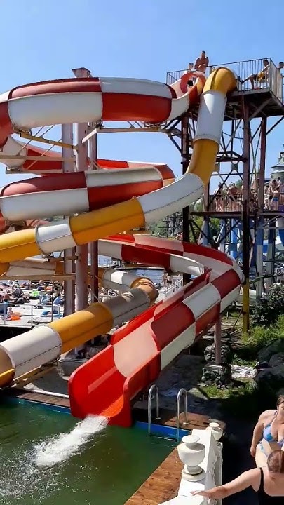 сатка - YouTube