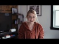 Single Earns Special Jury Recognition for Narrative Short | 2020 SXSW Film Awards