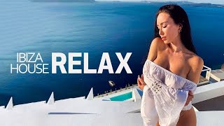 Deep House Remixes Of 2000's Hits ❤ Best of Vocal Deep House Mix Relaxing Music - best early 2000 house songs
