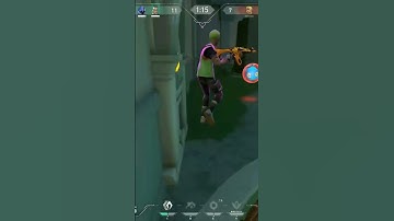 200IQ omen TP in valorant #trending #viral #valorant #popular #shorts #ytshorts #valorantclips