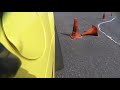 2019 SS 1 Glen Run 5