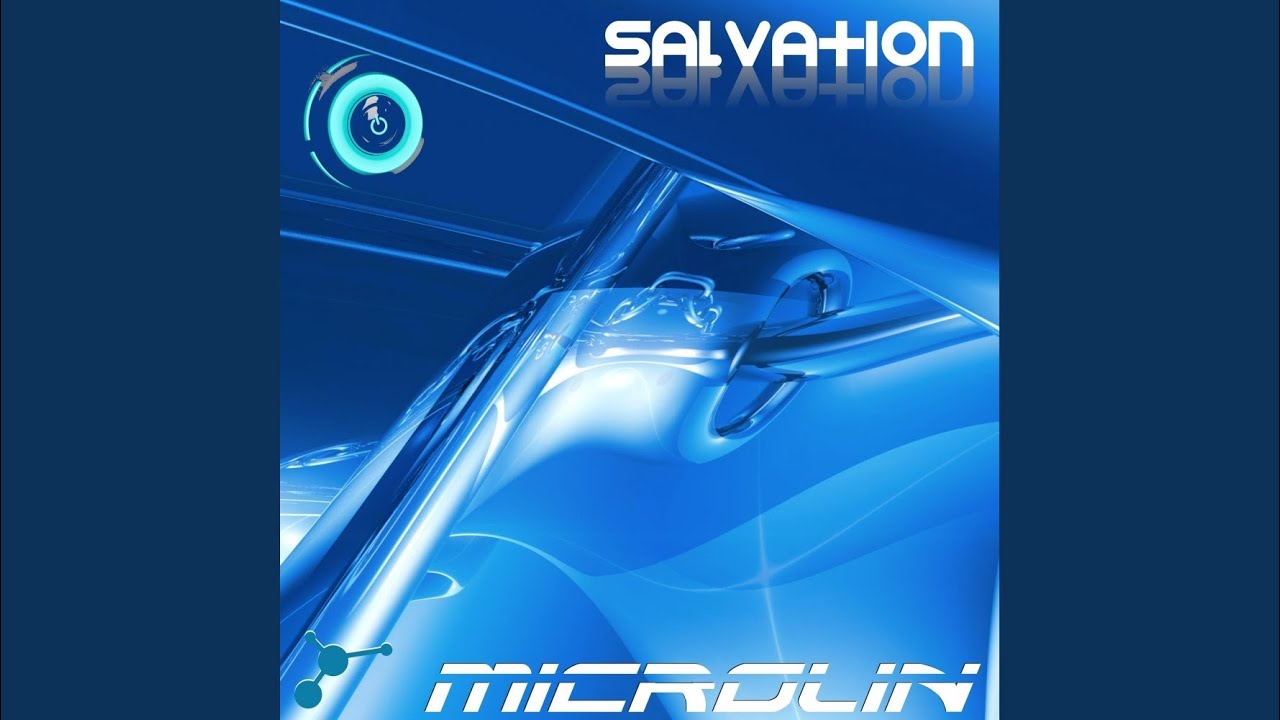 Watch Than He Will Return (Original Mix) on YouTube Watch Than He Will Return (Original Mix) on YouTube