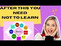 ENGLISH GRAMMAR! MODALS! NOTES📝 IN EASY AND SHORT WAY