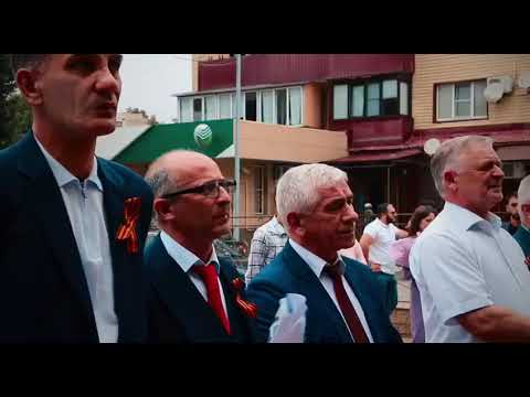 Малгобек