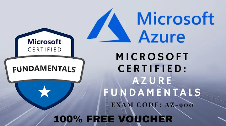 Microsoft Build Cloud Skills Challenge | May 2022