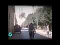 فيديو من الارشيف بسكرة سنة 1963 