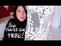 WEDDING DRESS FABRICS for 2019 | Design your own dress! WEDDING DRESS FABRICS for 2019 | Design your own dress!