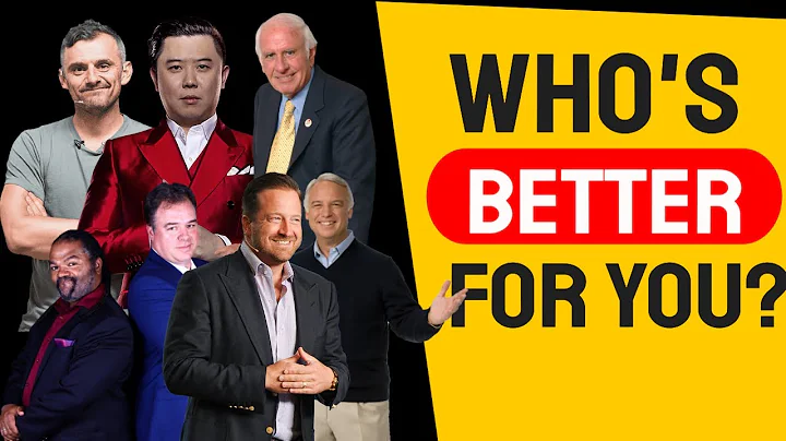 Mentorship 101: Different Types of Mentors. Mentors vs Teachers