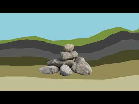Video: Kummalisemad Leiud Arheoloogia Ajaloos - Alternatiivvaade
