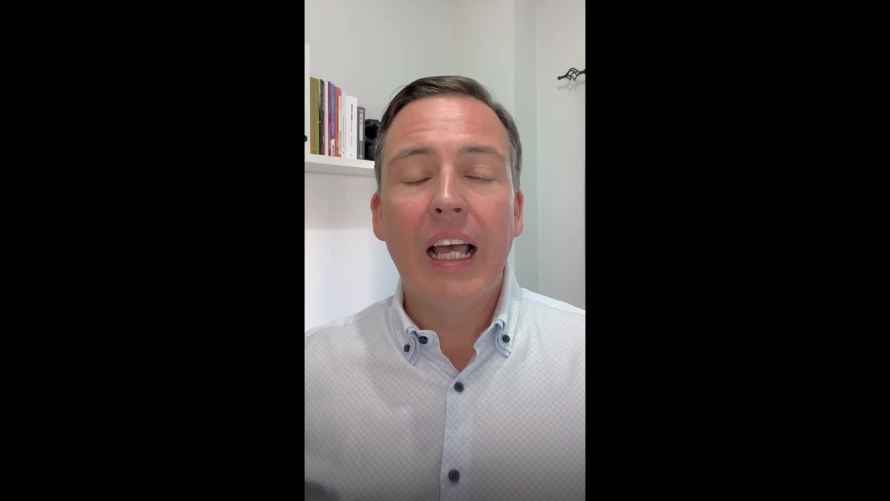 #experienciadelcliente