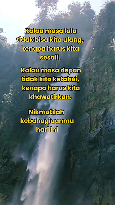 kata kata bijak, kata kata motivasi, untuk nasihat diri #shorts #shortsvideo #quotes #motivasi