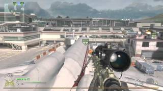 Hitmarker +Update (READ DESCRIPTION)