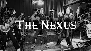 Amaranthe - The Nexus (Cover by Nexvs) (Live at Swingin' Hall, 23.11.2025)