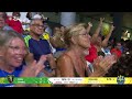 Condensed Match | Barbados Tridents vs Jamaica Kingsmen | CPL 2026