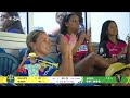 Condensed Match | Barbados Tridents vs Jamaica Kingsmen | CPL 2026
