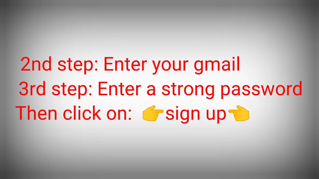 Bkex Futures trading video ( Tutorials) @BKEXFutures