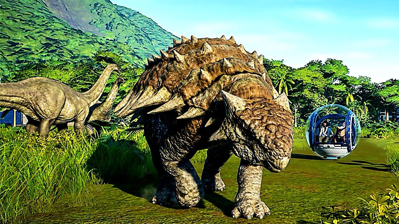 Bottes & bottines enfant Next en ligne sur Zalando
