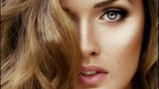 Dave Koz - Carless Whisper