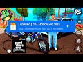 GTA MOTOVLOG PARA ANDROID (ATUALIZADO 2023)