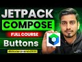 Buttons in Jetpack Compose | Mission Android 2026 (#05)